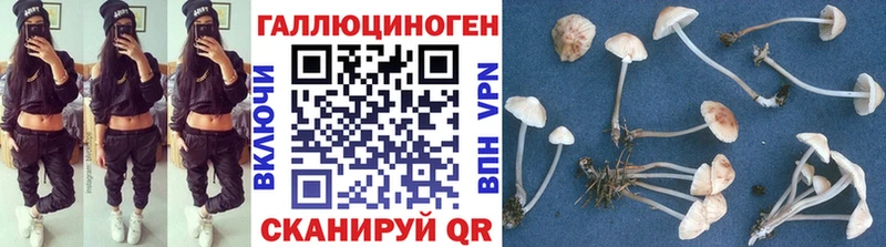Псилоцибиновые грибы мухоморы  Агрыз 