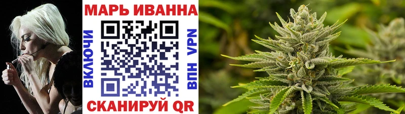 что такое наркотик  Агрыз  гидра как войти  Бошки Шишки марихуана 